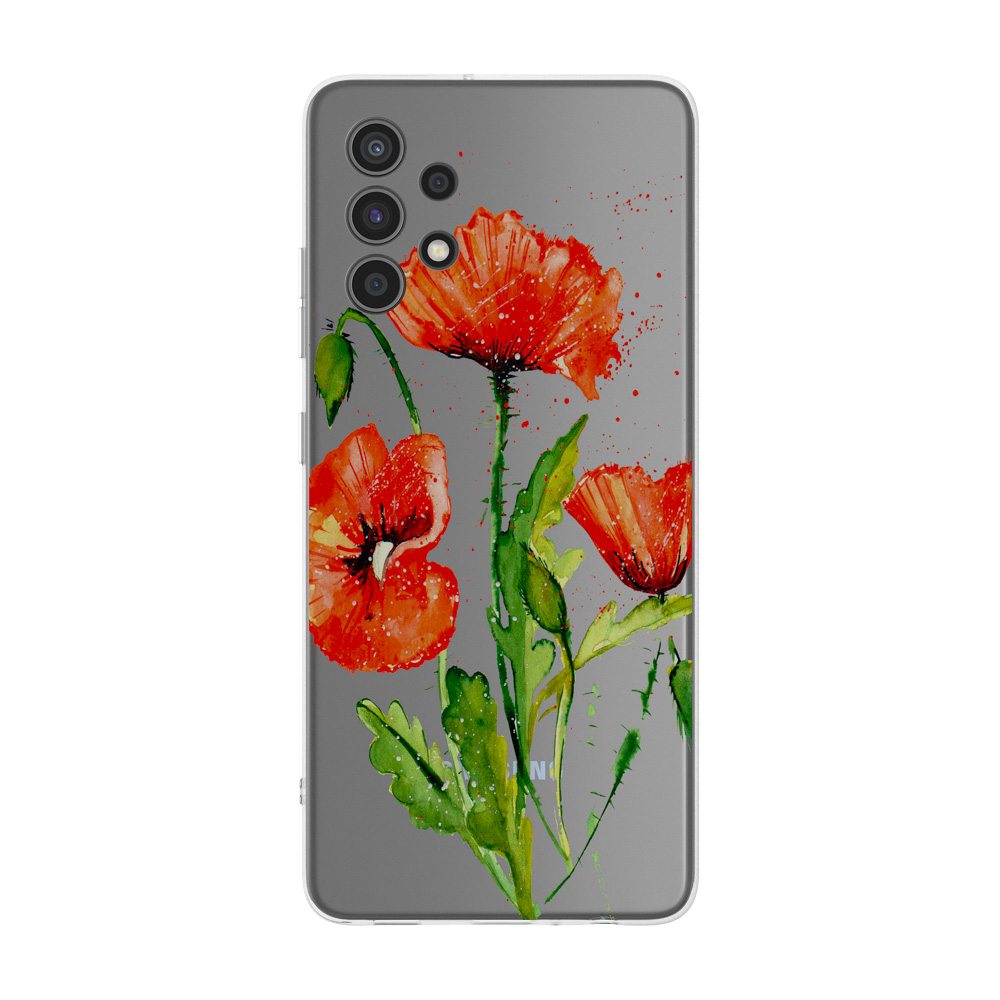 Чехол для смартфона серия 2, Samsung a32.jpg